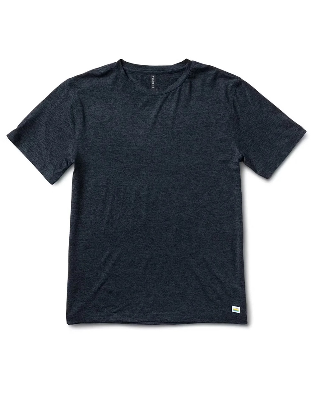 Vuori Strato Tech Tee